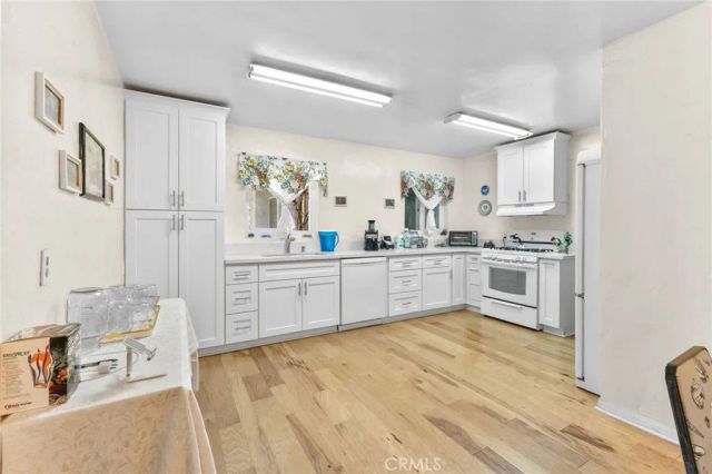 266 N 14th, Banning, CA 92220