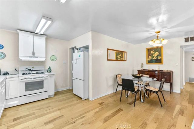 266 N 14th, Banning, CA 92220