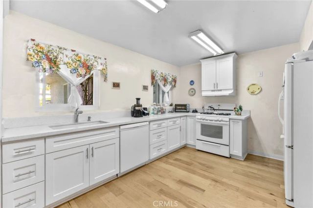 266 N 14th, Banning, CA 92220