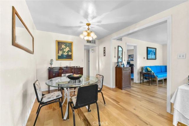 266 N 14th, Banning, CA 92220