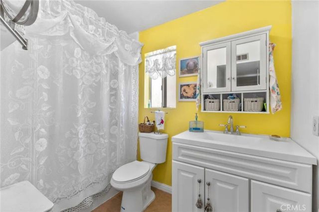 266 N 14th, Banning, CA 92220