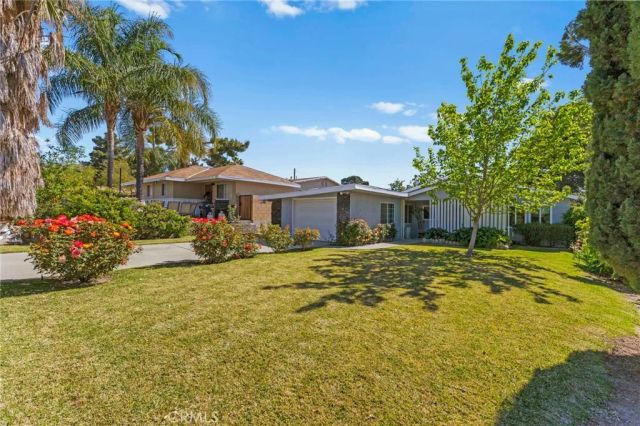 266 N 14th, Banning, CA 92220