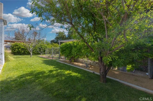 266 N 14th, Banning, CA 92220