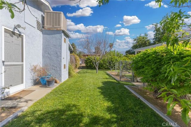 266 N 14th, Banning, CA 92220