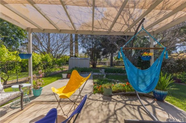 266 N 14th, Banning, CA 92220