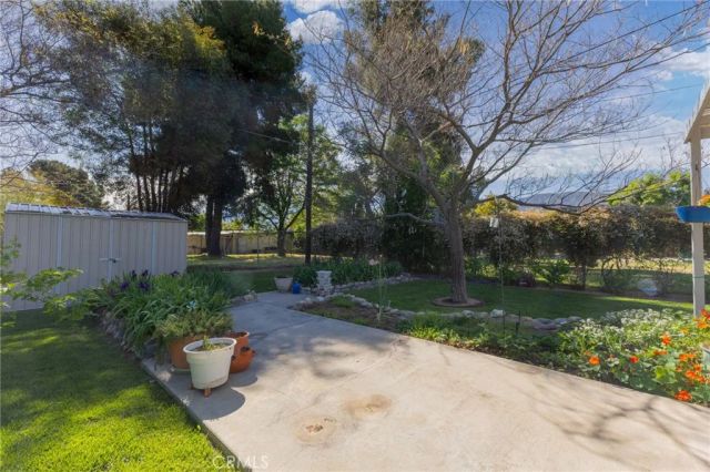 266 N 14th, Banning, CA 92220