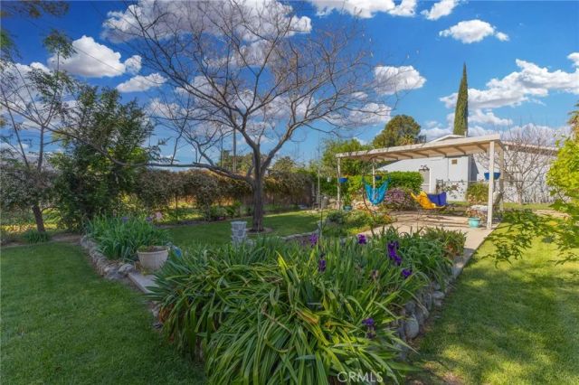 266 N 14th, Banning, CA 92220