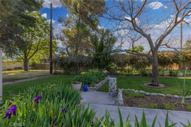 266 N 14th, Banning, CA 92220