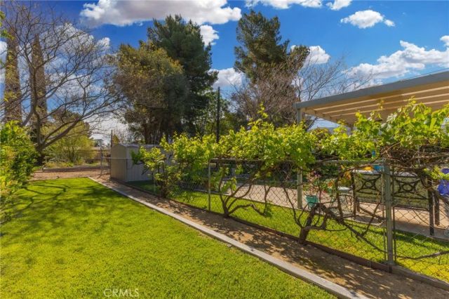 266 N 14th, Banning, CA 92220
