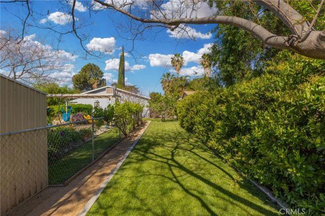 266 N 14th, Banning, CA 92220