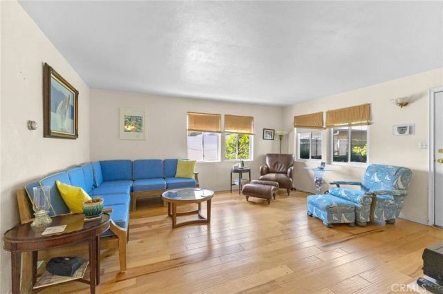 266 N 14th, Banning, CA 92220