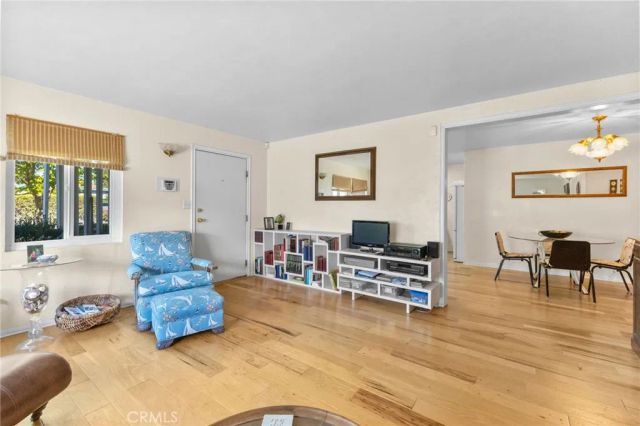 266 N 14th, Banning, CA 92220