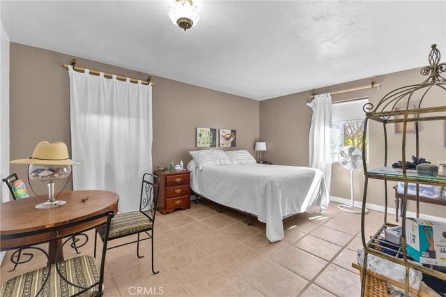266 N 14th, Banning, CA 92220