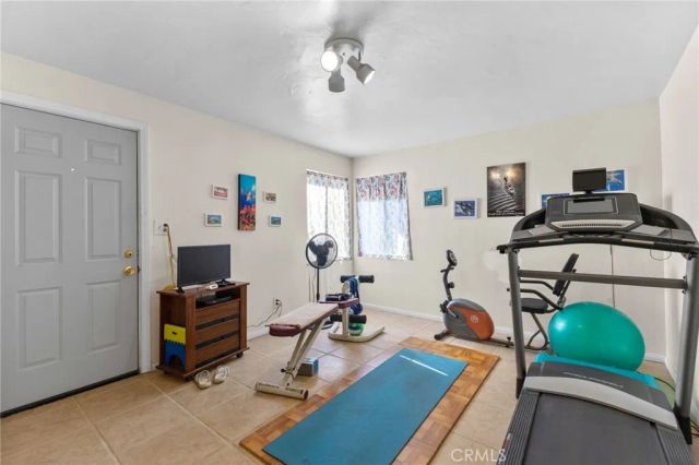 266 N 14th, Banning, CA 92220