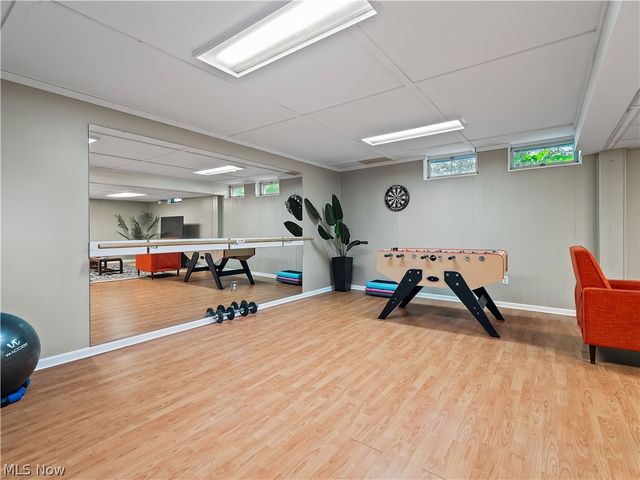 4802 Center Road, Avon, OH 44011