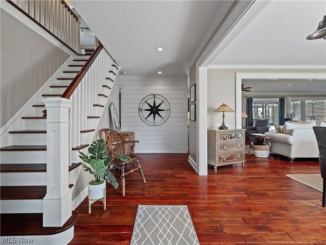 4802 Center Road, Avon, OH 44011