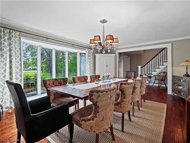 4802 Center Road, Avon, OH 44011