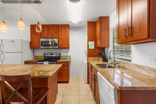 2219 S Kihei Rd # B313, Kihei, HI 96753