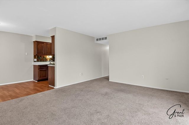 15834 N Franklin Drive, Clinton Township, MI 48038