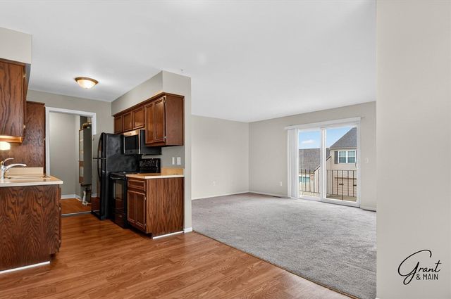 15834 N Franklin Drive, Clinton Township, MI 48038