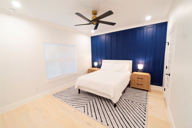 921 Hillburn Drive, West Tawakoni, TX 75474