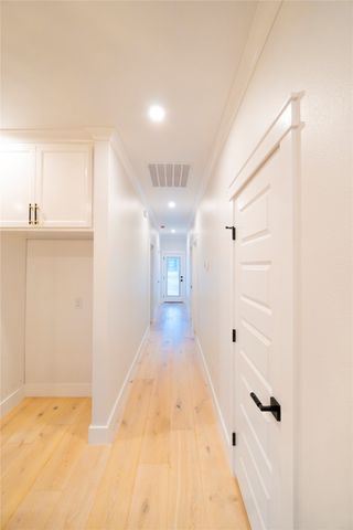 921 Hillburn Drive, West Tawakoni, TX 75474