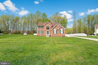 311 PATSY COURT, West Deptford, NJ 08066