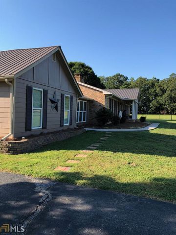 9480 Highway 59