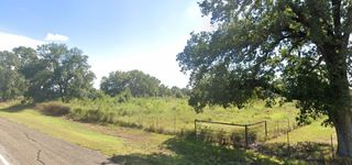 N Tx-37, Talco, TX 75487
