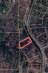 +/-.22 Acres Cliff West Dr, Fairfield Bay, AR 72088
