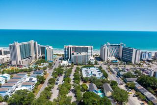 7200 N Ocean Blvd. # 233, Myrtle Beach, SC 29577