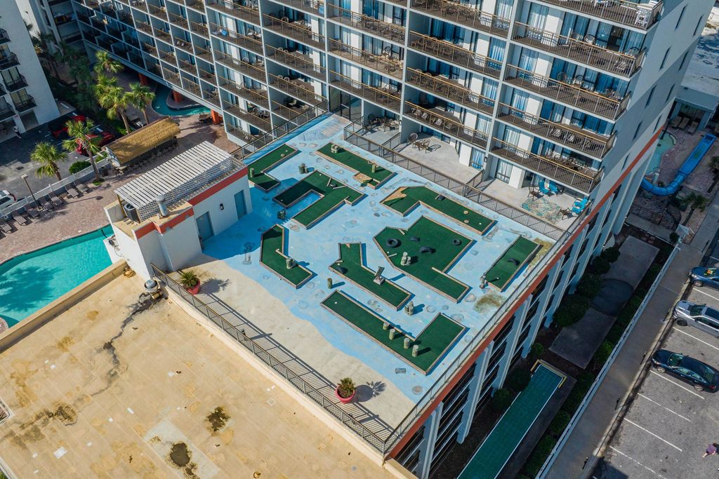 7200 N Ocean Blvd. # 233, Myrtle Beach, SC 29577 — photo 4