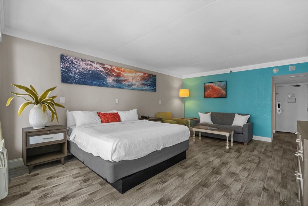 7200 N Ocean Blvd. # 233, Myrtle Beach, SC 29577 — photo 5