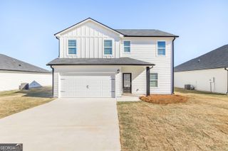 109 Monroe Court, Byron, GA 31008