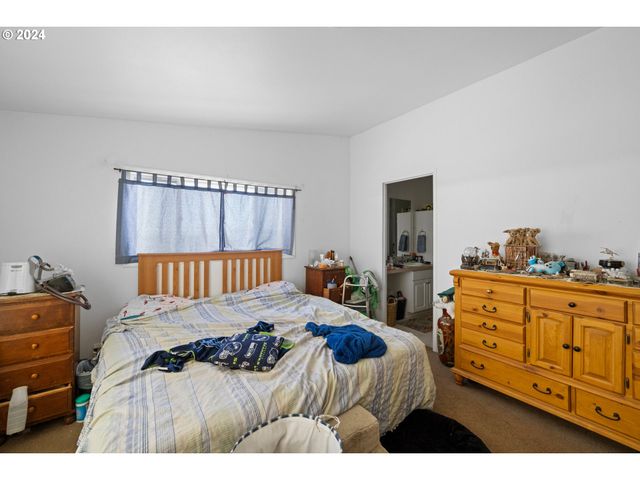 1488 N ELIZABETH St, Milton Freewater, OR 97862