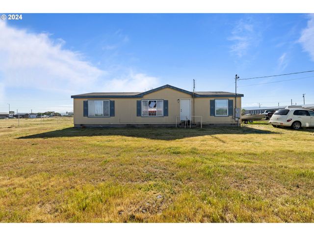 1488 N ELIZABETH St, Milton Freewater, OR 97862