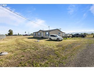 1488 N ELIZABETH St, Milton Freewater, OR 97862