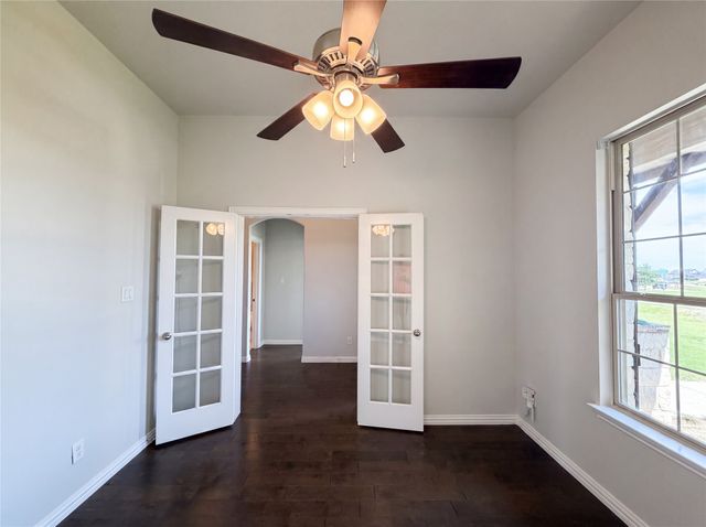 13904 Prairie Vista Lane, Ponder, TX 76259