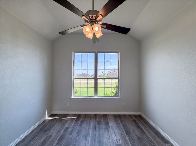 13904 Prairie Vista Lane, Ponder, TX 76259