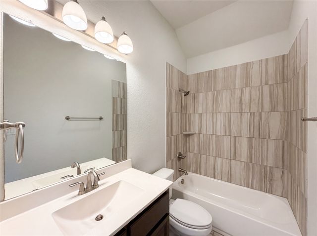 13904 Prairie Vista Lane, Ponder, TX 76259