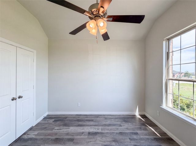 13904 Prairie Vista Lane, Ponder, TX 76259