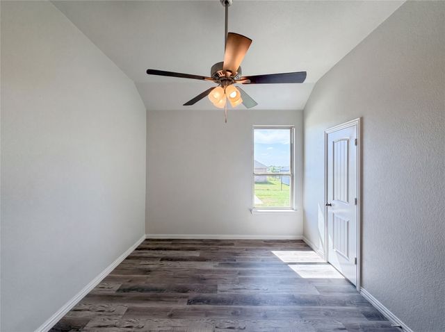 13904 Prairie Vista Lane, Ponder, TX 76259
