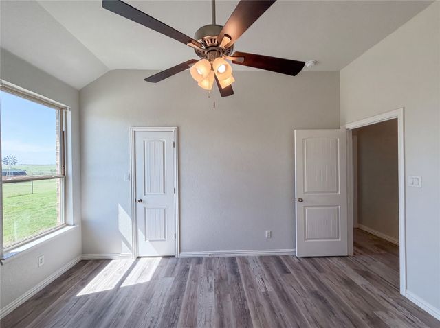 13904 Prairie Vista Lane, Ponder, TX 76259