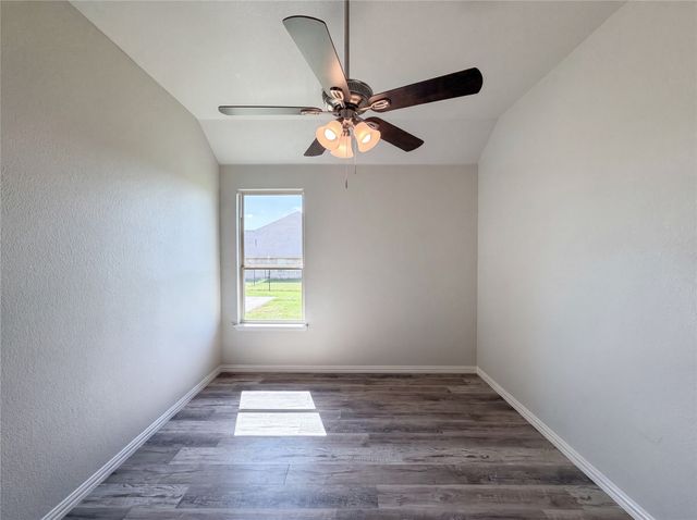13904 Prairie Vista Lane, Ponder, TX 76259