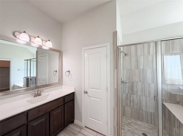 13904 Prairie Vista Lane, Ponder, TX 76259
