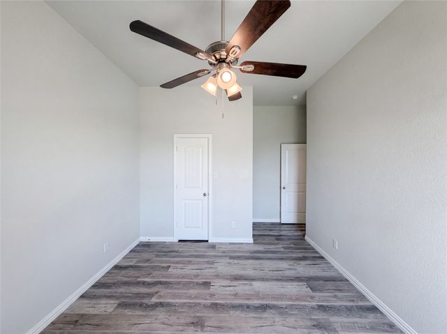 13904 Prairie Vista Lane, Ponder, TX 76259