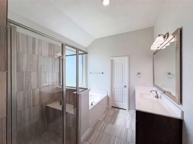 13904 Prairie Vista Lane, Ponder, TX 76259