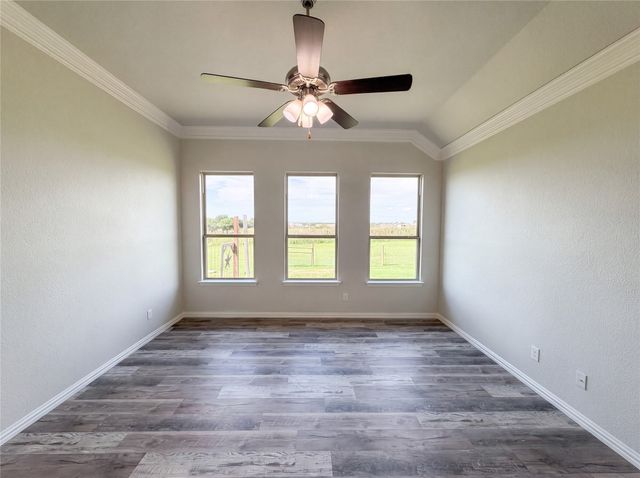 13904 Prairie Vista Lane, Ponder, TX 76259