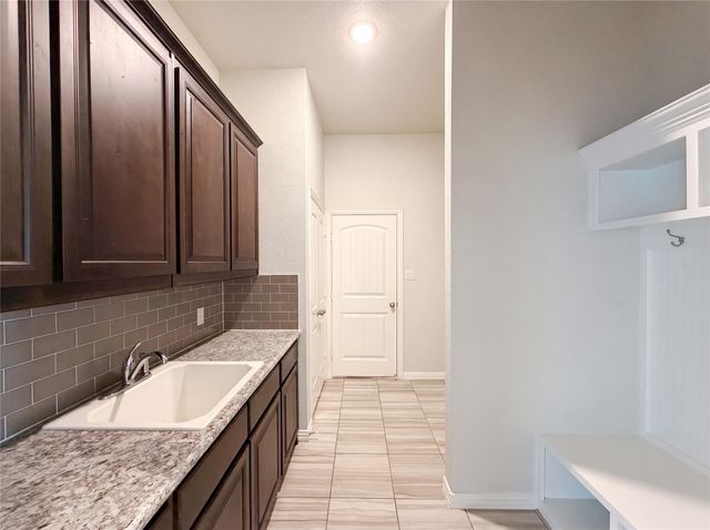 13904 Prairie Vista Lane, Ponder, TX 76259