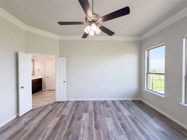 13904 Prairie Vista Lane, Ponder, TX 76259